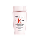 Complimentary Bain Hydra-Fortifiant Shampoo 30ml