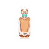 Tiffany & Co. Rose Gold Eau de Parfum for Women