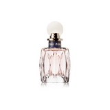 Miu Miu L'Eau Rosée Eau de Toilette for Women