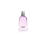 Mugler Cologne Run Free Eau de Toilette for Unisex