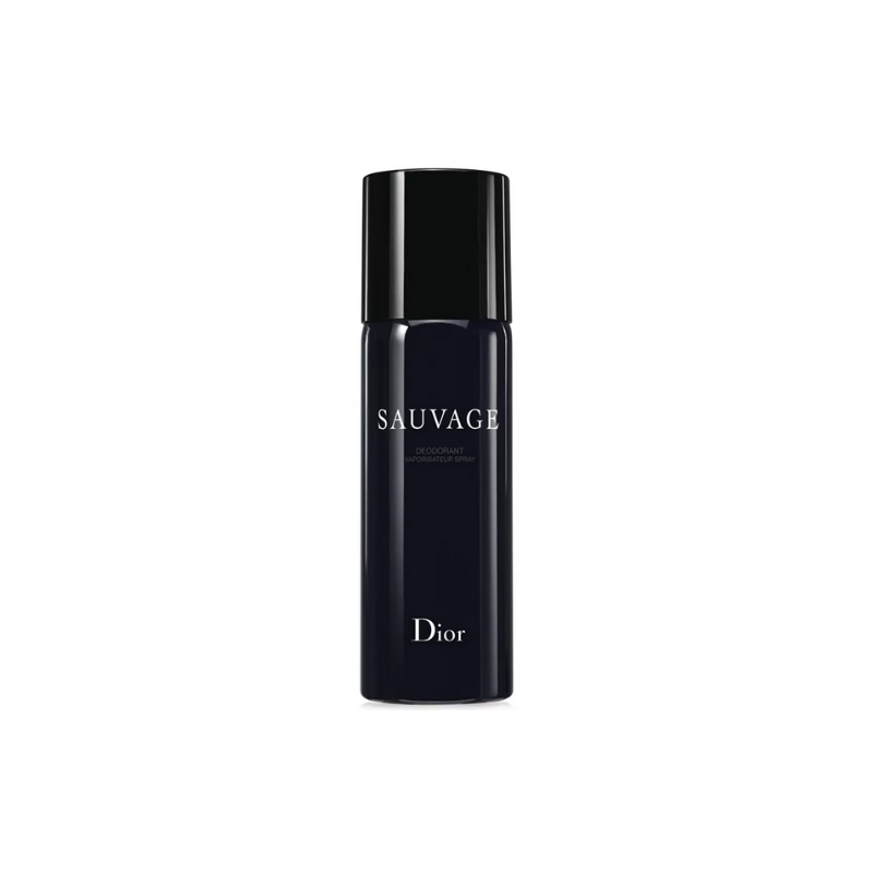 Dior Sauvage Deodorant