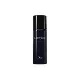 Dior Sauvage Deodorant