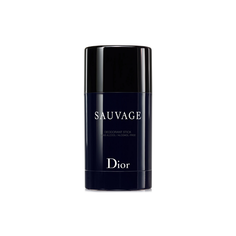 Dior Sauvage Deodorant Stick
