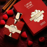 French Avenue Aromatix Carnal Desire Extrait de Parfum for Men