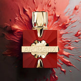 French Avenue Aromatix Carnal Desire Extrait de Parfum for Men