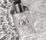 Giorgio Armani Acqua di Gio Pour Homme Eau de Toilette for Men