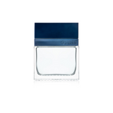 Guess Seductive Homme Blue Eau de Toilette for Men
