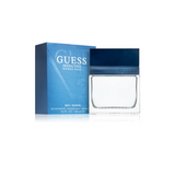 Guess Seductive Homme Blue Eau de Toilette for Men
