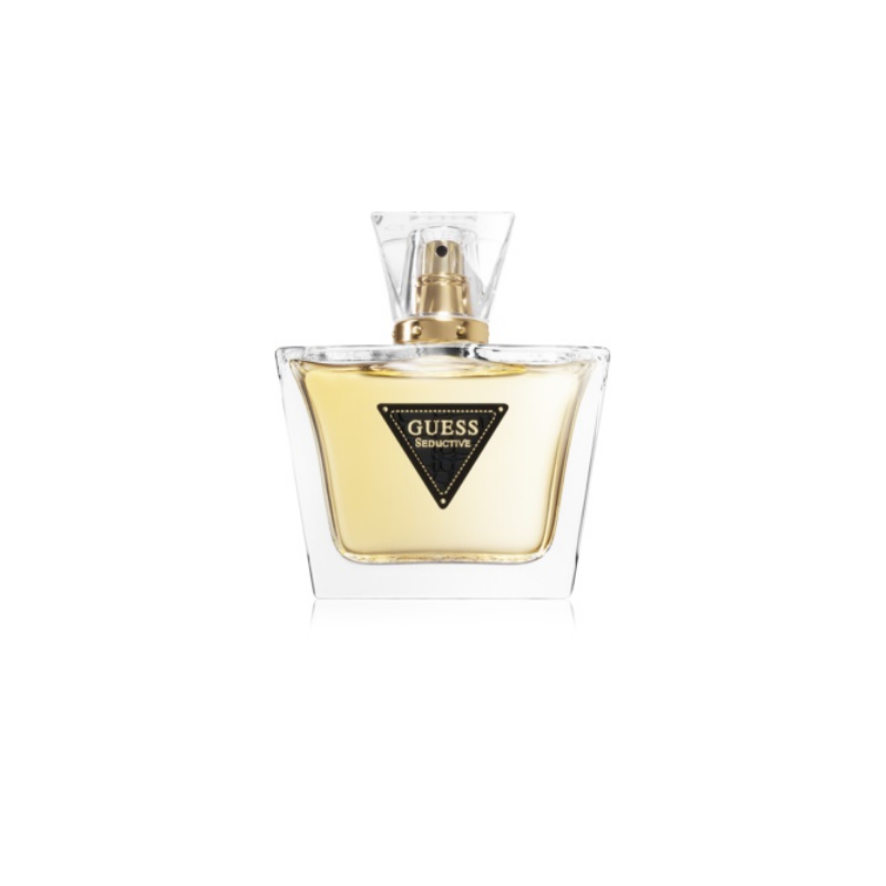 Guess Seductive Eau de Toilette for Women