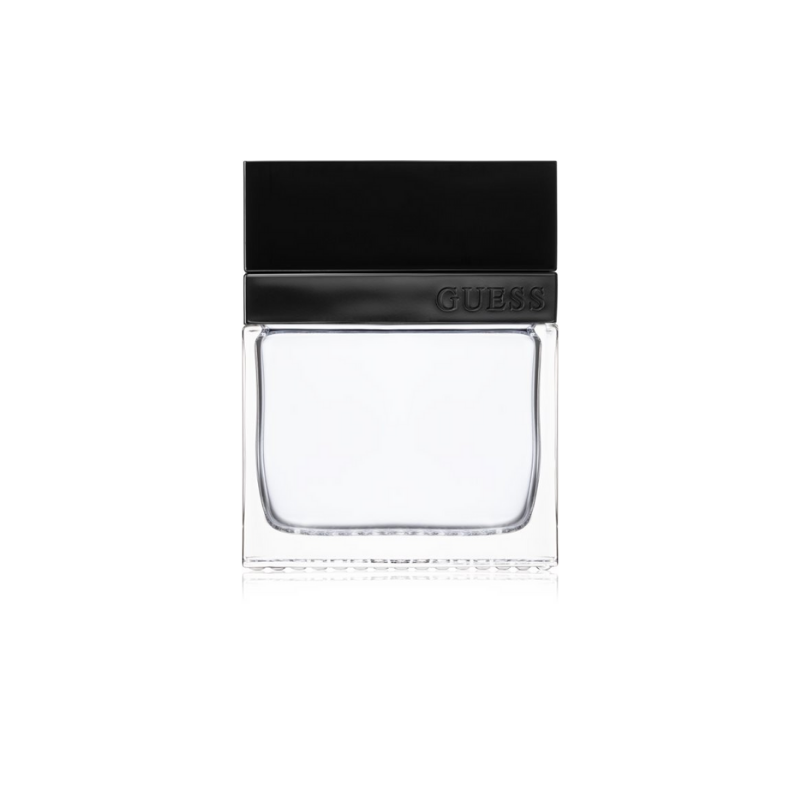 Guess Seductive Homme Eau de Toilette for Men