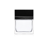 Guess Seductive Homme Eau de Toilette for Men