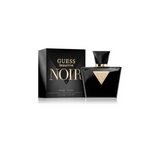 Guess Seductive Noir Eau de Toilette for Women