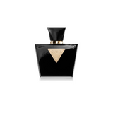 Guess Seductive Noir Eau de Toilette for Women