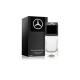 Mercedes-Benz Select