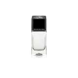 Mercedes-Benz Select
