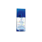 Issey Miyake L'Eau d'Issey Pour Homme Shades of Kolam Eau de Toilette for Men