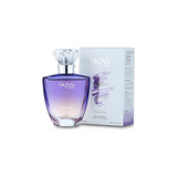 Titan Skinn Sheer for Women