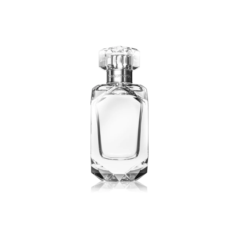 Tiffany & Co. Sheer Eau de Toilette for Women