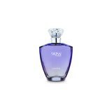 Titan Skinn Sheer for Women