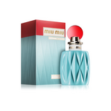 Miu Miu Signature Eau de Parfum for Women