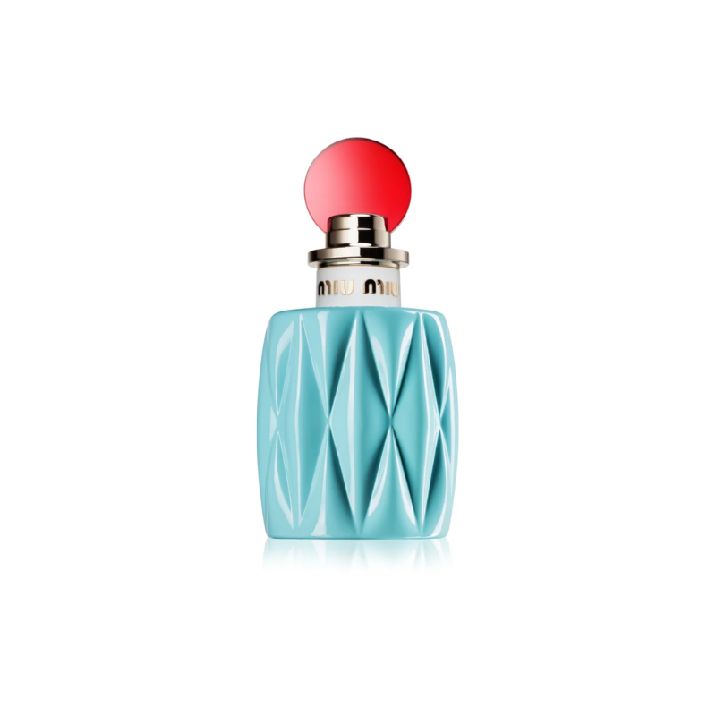 Miu Miu Signature Eau de Parfum for Women
