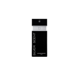 Jacques Bogart Silver Scent Eau de Toilette for Men