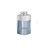 Bentley Silverlake Eau de Parfum for Men