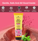 Essential Sun Shield Ultra Fine Sunscreen SPF 60 PA++++