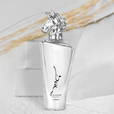 Lattafa Maahir Legacy Eau de Parfum for Men