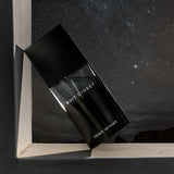 Issey Miyake Nuit D’Issey Eau De Toilette for Men