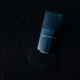 Issey Miyake Nuit D’Issey Eau De Toilette for Men