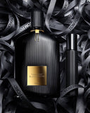 Tom Ford Black Orchid Eau de Parfum for Unisex