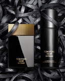 Tom Ford Noir Extreme All Over Bodyspray