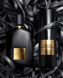 Tom Ford Black Orchid All Over Bodyspray
