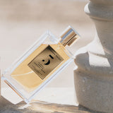 Rosendo Mateu N° 5 Eau de Parfum for Men