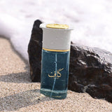 Ahmed Al Maghribi Kaaf Eau de Parfum for Men