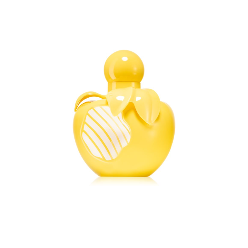 Nina Ricci Nina Soleil Eau de Toilette for Women