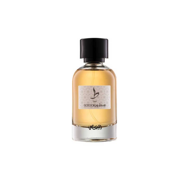 Rasasi Sotoor Taa Eau de Parfum