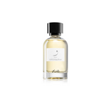 Rasasi Sotoor Waaw Eau de Parfum