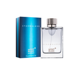 Mont Blanc Starwalker