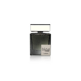Lattafa Suqraat Eau de Parfum for Men