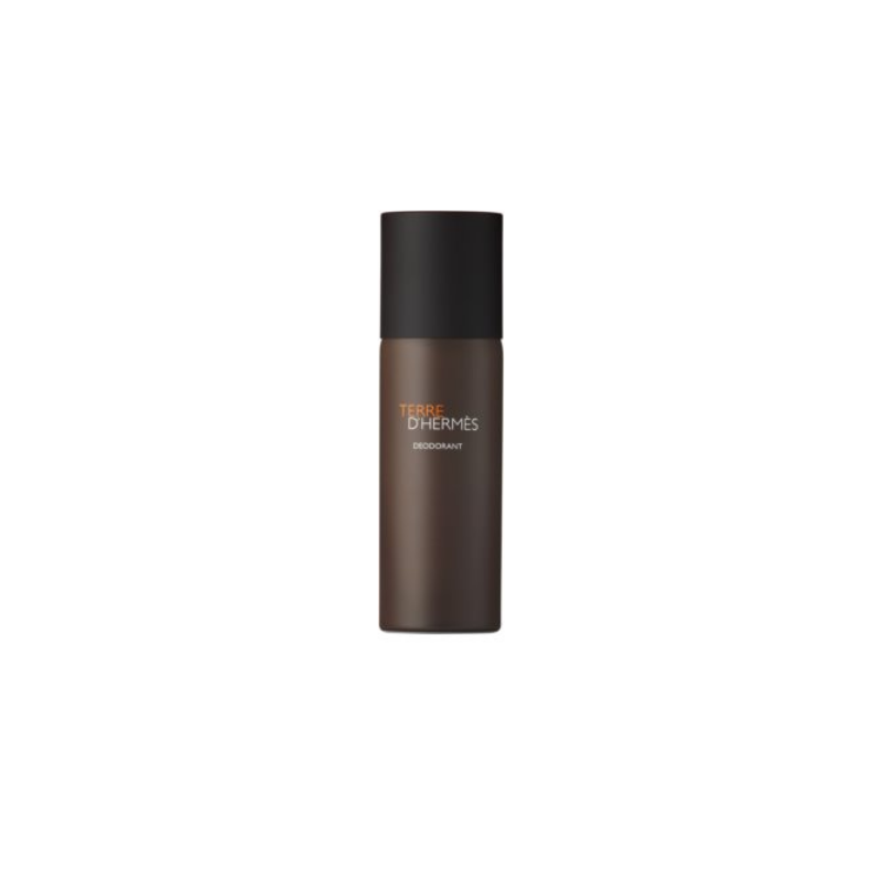 HERMÈS Terre d’Hermès Deodorant Spray for Men