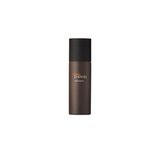 HERMÈS Terre d’Hermès Deodorant Spray for Men