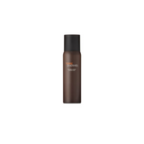 HERMÈS Terre d’Hermès Shaving Foam for Men
