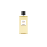 HERMÈS Terre d’Hermès Shower Gel for Men