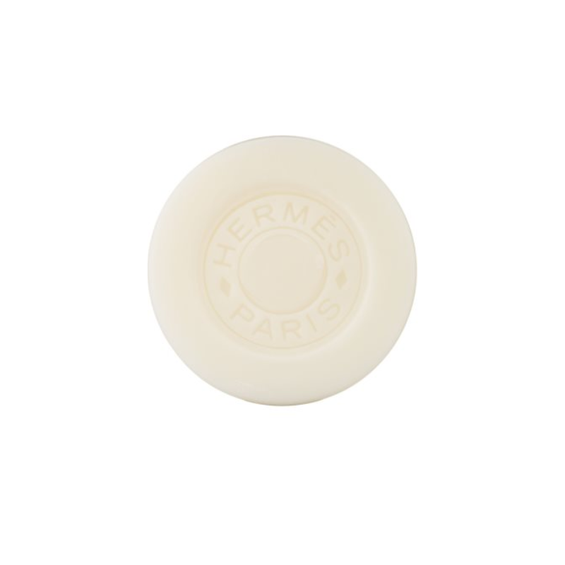 HERMÈS Terre D'Hermes perfumed soap for Men