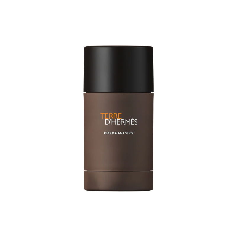 HERMÈS Terre d’Hermès Deodorant Stick for Men