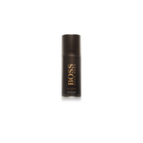 Hugo Boss BOSS The Scent Deodorant Spray for Men