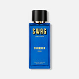 Bellavita SWAG THUNDER Man Perfume - 100ml