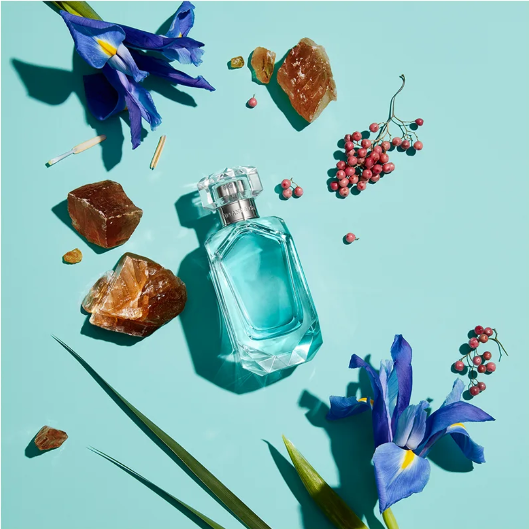 Tiffany & Co. Intense Eau de Parfum for Women